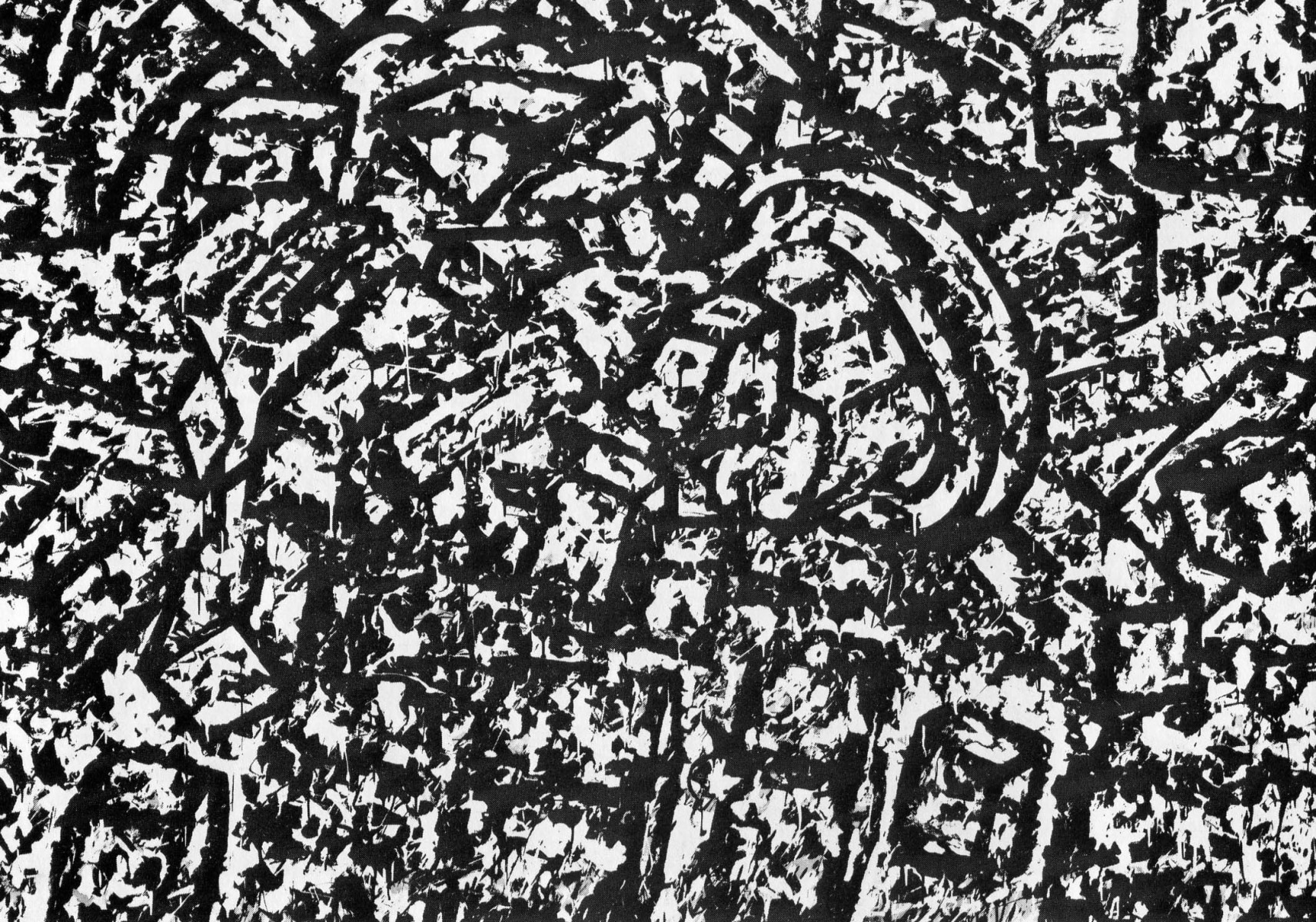 Steven Sloman - Untitled