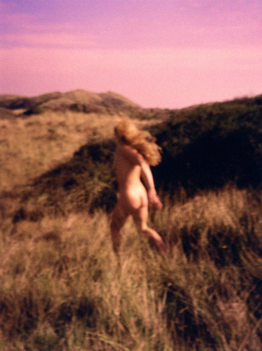 Paul Kooiker - Hunting and Fishing