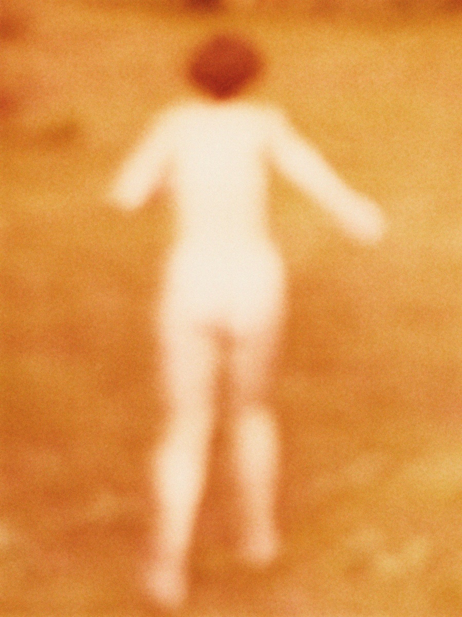 Paul Kooiker - Hunting and Fishing