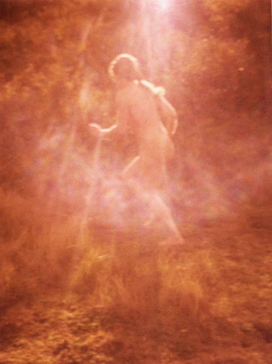 Paul Kooiker - Hunting and Fishing