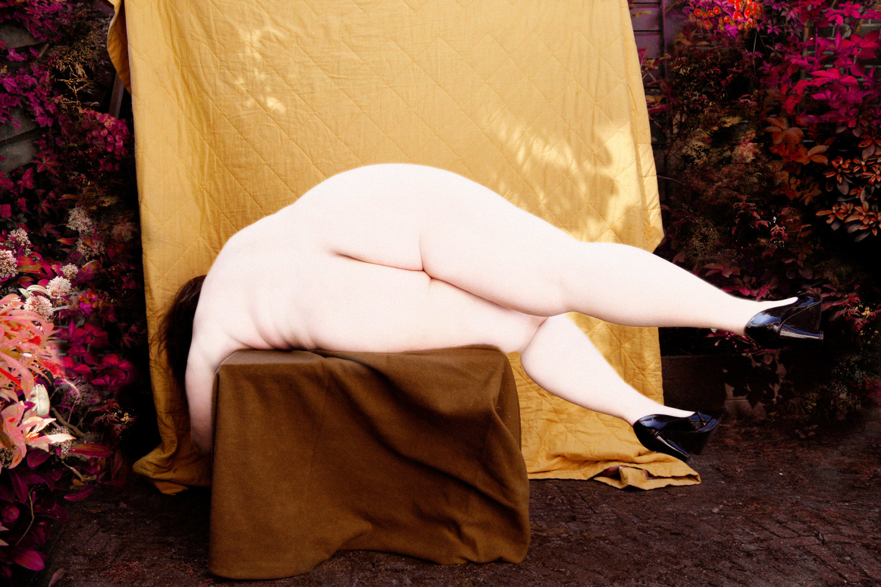 Paul Kooiker - Sunday