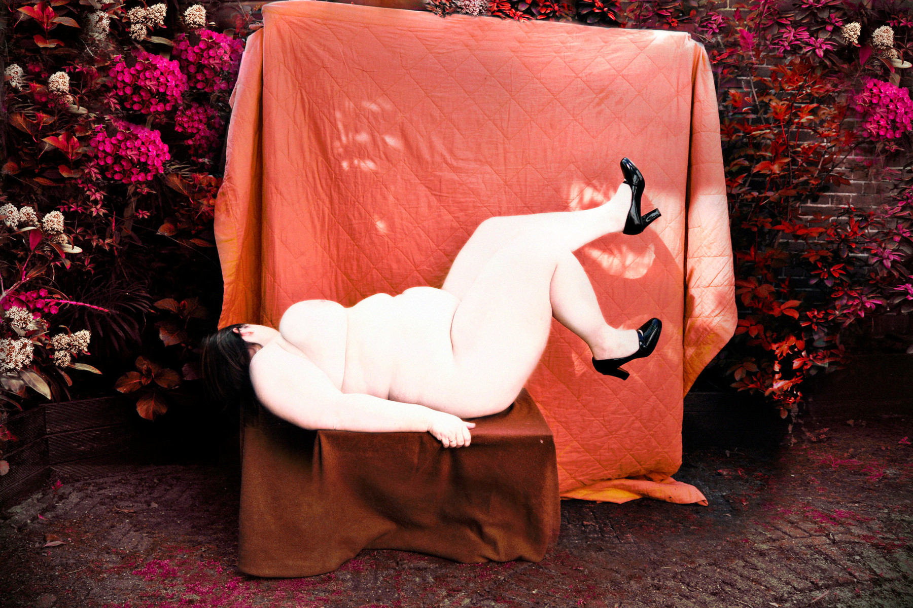 Paul Kooiker - Sunday