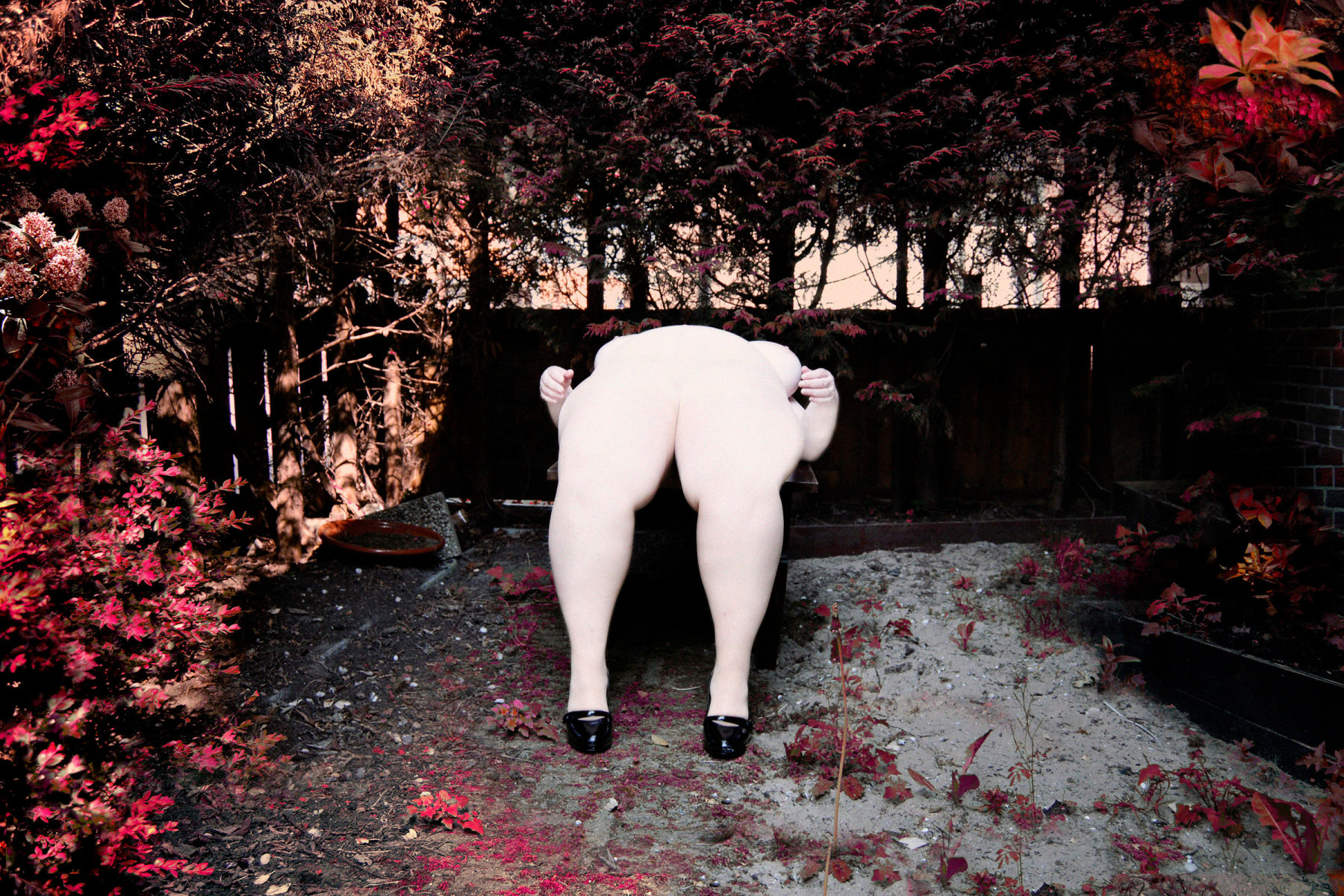 Paul Kooiker - Sunday