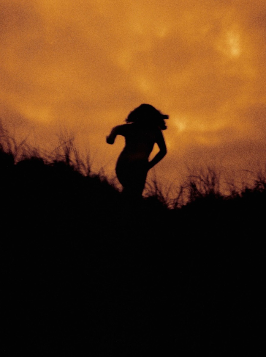 Paul Kooiker - Hunting and Fishing