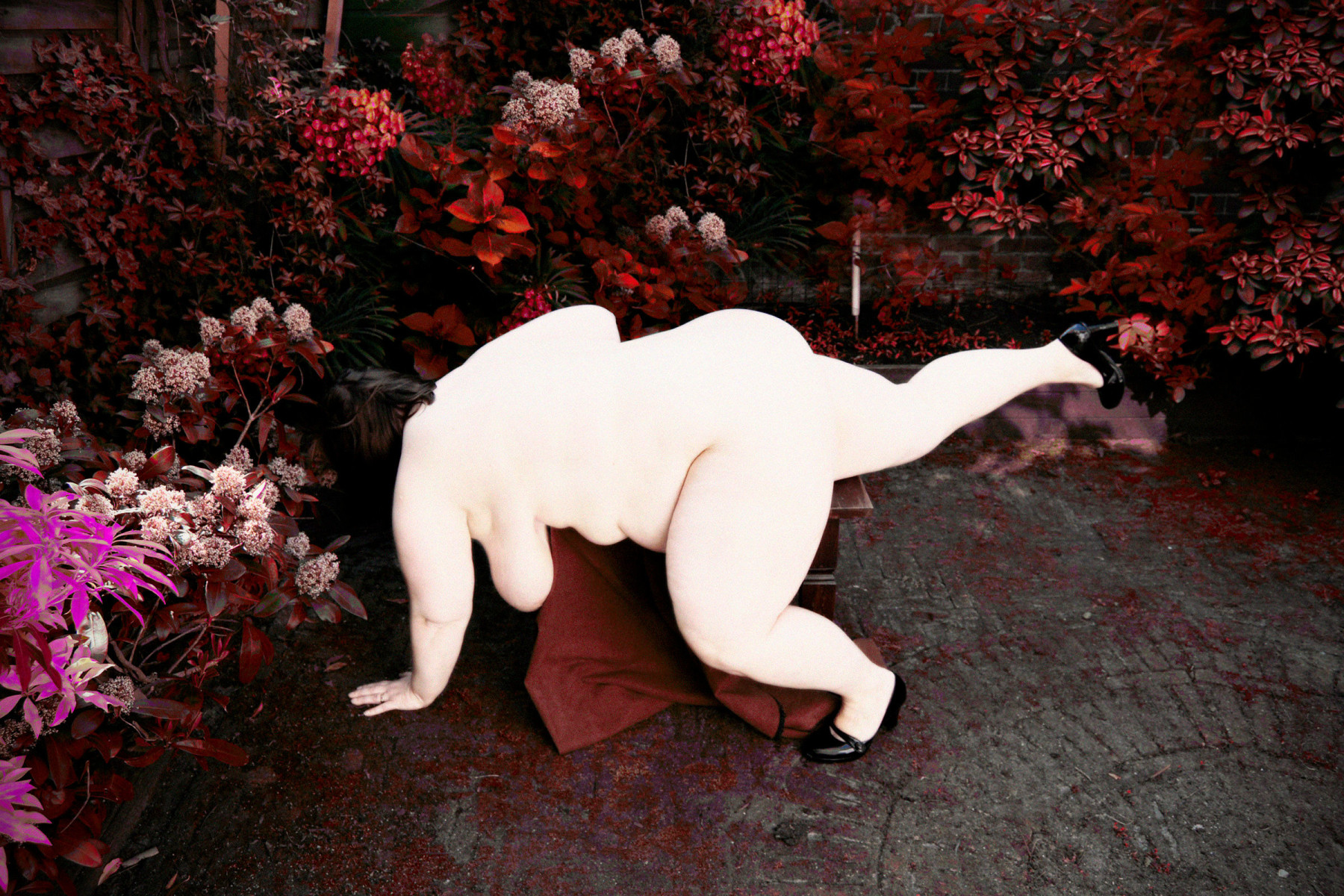 Paul Kooiker - Sunday