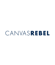 Canvas Rebel: Daisy Craddock Exclusive Interview