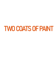 Two Coats of Paint: Contemporary landscape, Reinvigorated and reinvented