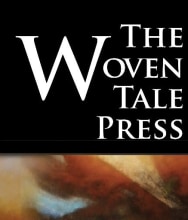 Woven Tale Press, June 2019