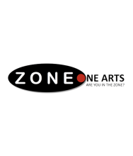 Zoneone Arts brings Jaynie Crimmins to you...