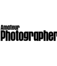 Kacper Kowalski on Amateur Photography Magazine