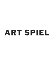 Art Spiel Features &quot;Linda Kamille Schmidt: Fiber Space at Garvey|Simon&quot;