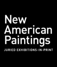 Must See Painting Shows (Jan. 2013)