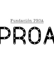 Fundación Proa