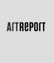 ART REPORT