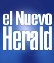 El NUEVO HERALD