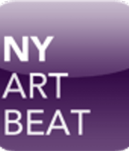 New York Art Beat