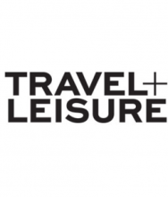 Travel &amp; Leisure