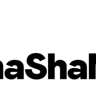 CHASHAMA (Space to Present) @ 7 East 14th St