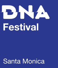 DNA FESTIVAL SANTA MONICA 2024