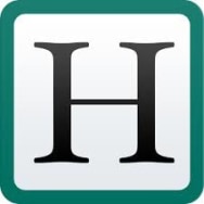 Huffington Post: Haiku Reviews, Kes Zapkus