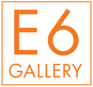 E6 GALLERY San Francisco
