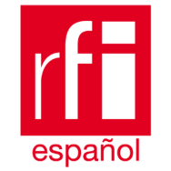RFI español