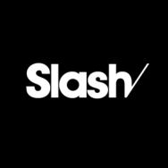 Slash/
