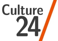 Culture 24