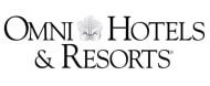 Omni Hotels &amp; Resorts