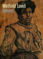 Whitfield Lovell: Embers