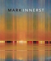 Mark Innerst: New Paintings