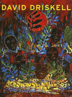 David Driskell: Painting Across the Decade 1996-2006