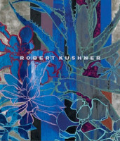 Robert Kushner: baroque