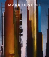 Mark Innerst, 2014