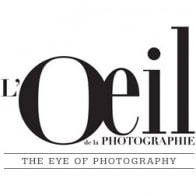 The Eye of Photography