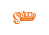 Six Point Brewery