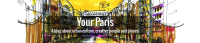 Your Paris
