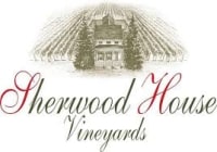 Sherwood House Vineyards