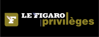 Le Figaro Privileges