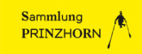 Prinzhorn