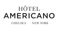 Hotel Americano Chelsea