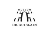 Museum Dr. Guislain