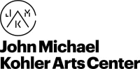 John Michael Kohler Art Center
