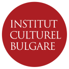 Institut Culturel Bulgare