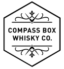 Compass Box Whisky Co.