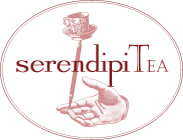 Serendipi Tea