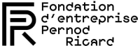 Fondation d'entreprise Pernod Ricard