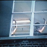 Lucy Gunning