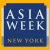 Asia Week New York March