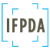 IFPDA